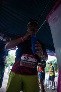 BIB: 
                            <button type="button" onclick="openModal(28159094)" class="btn btn-primary btn-sm float-right btn-popup" data-toggle="modal" data-target=".modal-high-quality">
                        <i class="fas fa-shopping-cart"></i> Add to Cart
                    </button>
                                            <button type="button" onclick="isThisMe(28159094, true)" class="btn btn-success btn-sm float-right btn-popup btn-isme hidden" data-toggle="tooltip" data-placement="bottom" title="นี่คือรูปของคุณใช่ไหม คลิกที่นี่เพื่อเอาเข้าอัลบั้ม">
                        <i class="fas fa-plus"></i> Add to album
                    </button>
                    <button type="button" onclick="isThisMe(28159094, false)" class="btn btn-warning btn-sm float-right btn-popup btn-isnotme hidden">
                        <i class="fas fa-ban"></i> Remove from album
                    </button>